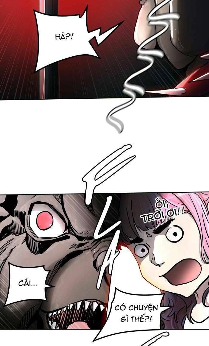 Tòa Tháp Bí Ẩn 2 Chapter 423 - 107