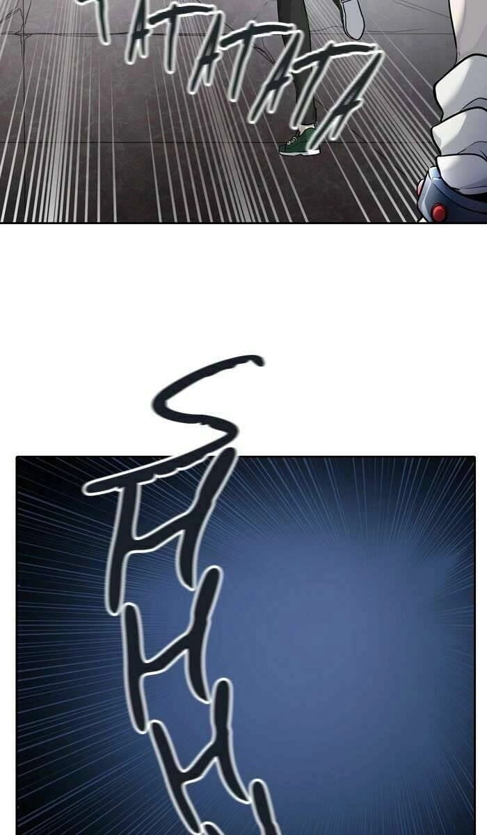 Tòa Tháp Bí Ẩn 2 Chapter 423 - 112