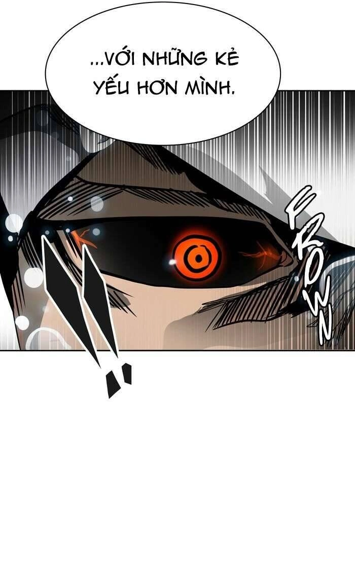 Tòa Tháp Bí Ẩn 2 Chapter 423 - 120