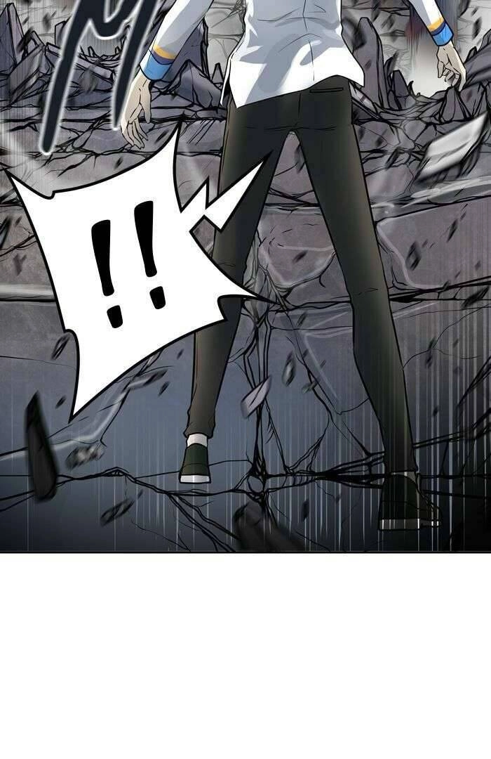 Tòa Tháp Bí Ẩn 2 Chapter 424 - 5