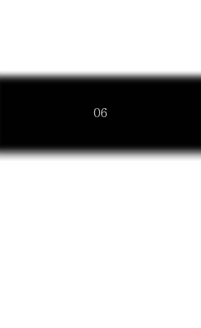 Tòa Tháp Bí Ẩn 2 Chapter 424 - 11