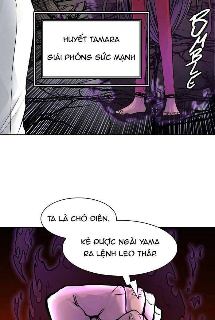 Tòa Tháp Bí Ẩn 2 Chapter 424 - 13