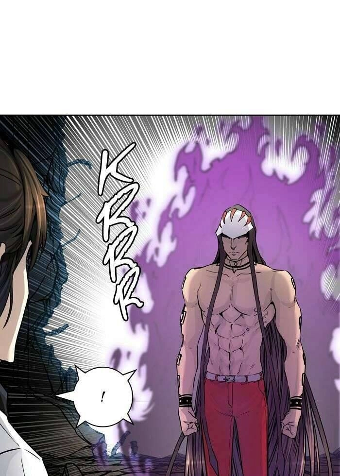 Tòa Tháp Bí Ẩn 2 Chapter 424 - 17