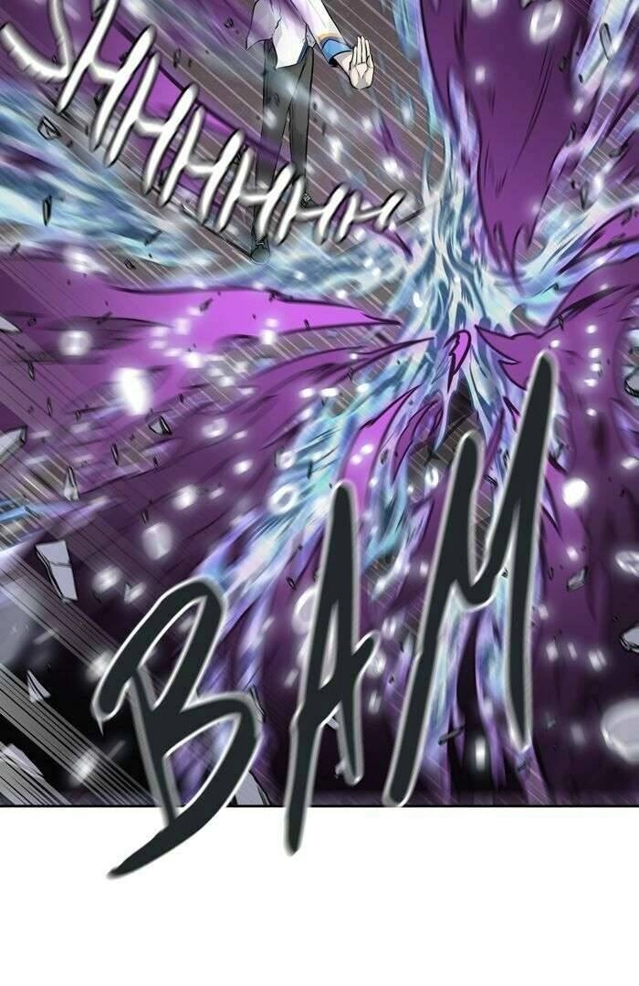 Tòa Tháp Bí Ẩn 2 Chapter 424 - 18