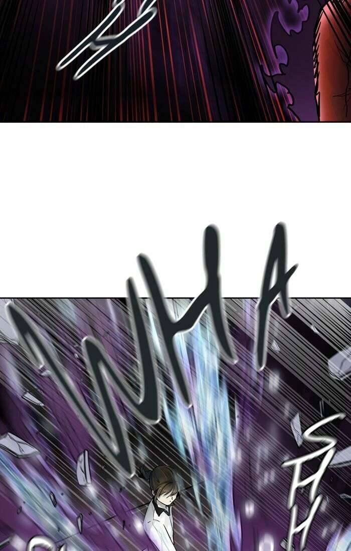 Tòa Tháp Bí Ẩn 2 Chapter 424 - 19