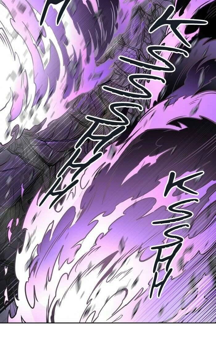 Tòa Tháp Bí Ẩn 2 Chapter 424 - 20