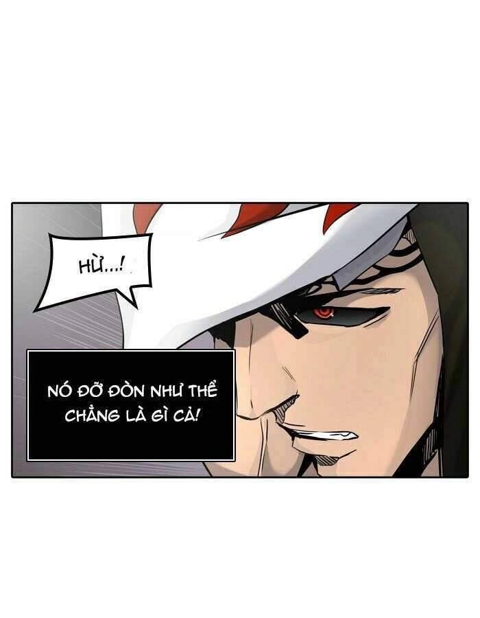 Tòa Tháp Bí Ẩn 2 Chapter 424 - 21