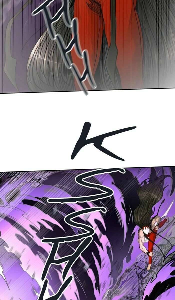 Tòa Tháp Bí Ẩn 2 Chapter 424 - 23