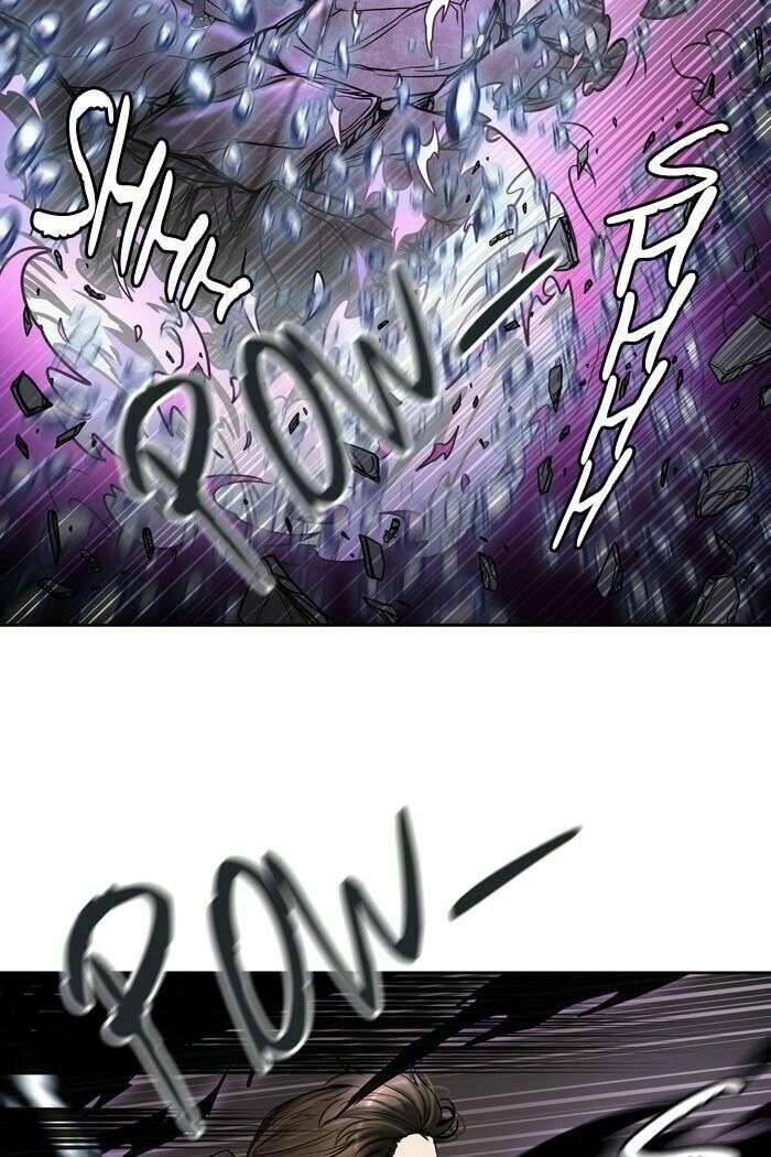 Tòa Tháp Bí Ẩn 2 Chapter 424 - 26