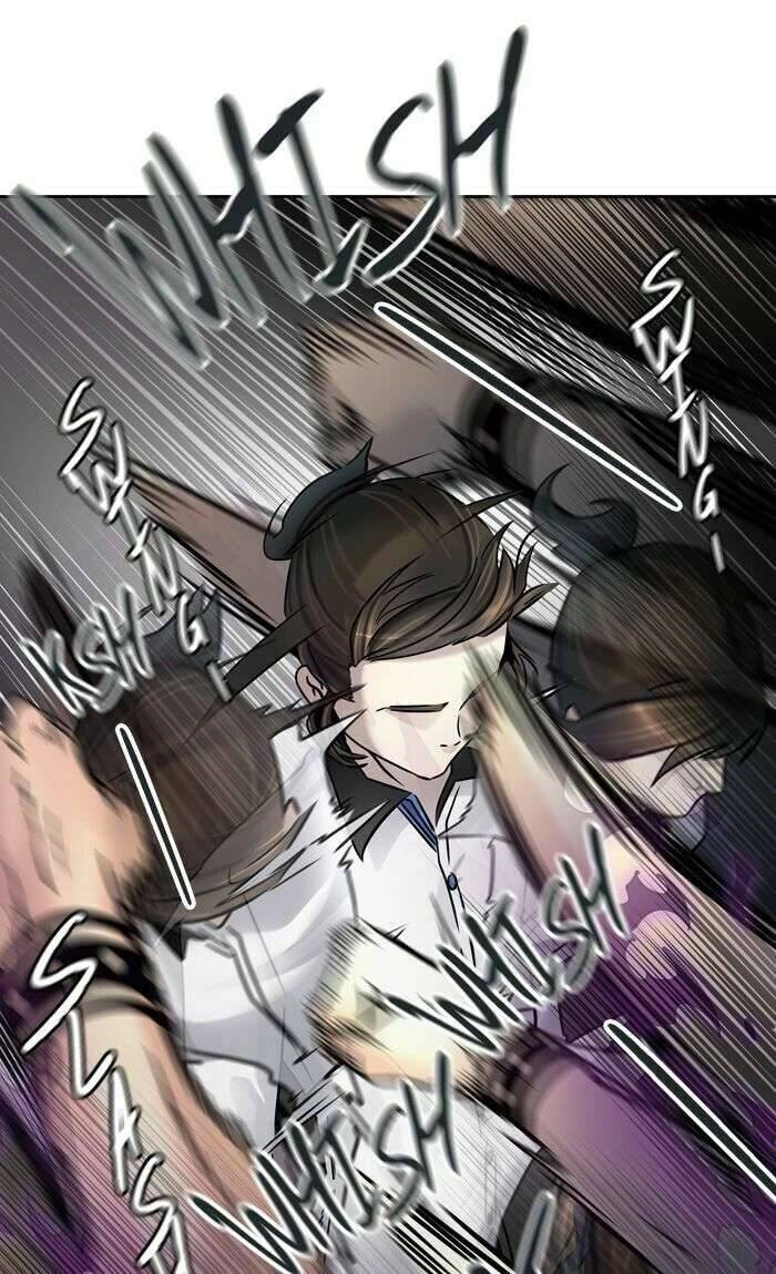 Tòa Tháp Bí Ẩn 2 Chapter 424 - 29