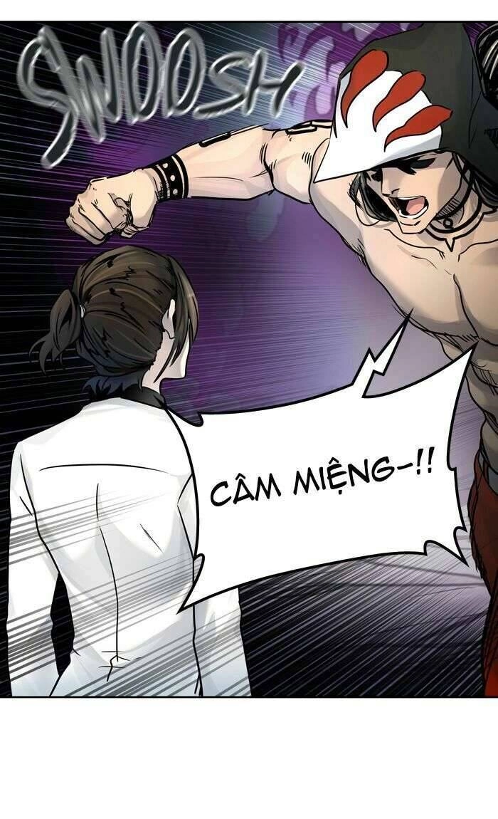 Tòa Tháp Bí Ẩn 2 Chapter 424 - 31