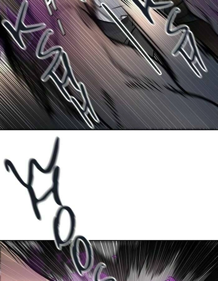 Tòa Tháp Bí Ẩn 2 Chapter 424 - 32