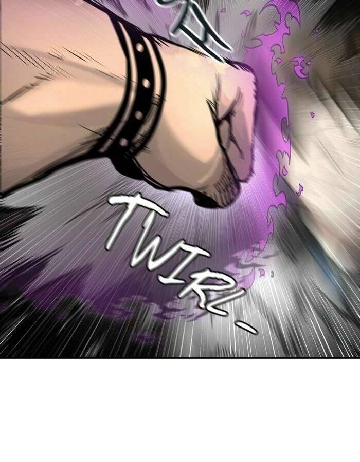 Tòa Tháp Bí Ẩn 2 Chapter 424 - 33