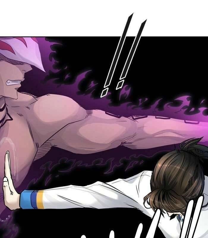 Tòa Tháp Bí Ẩn 2 Chapter 424 - 34