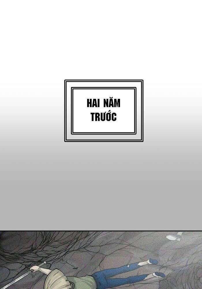 Tòa Tháp Bí Ẩn 2 Chapter 424 - 37
