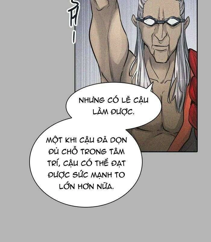 Tòa Tháp Bí Ẩn 2 Chapter 424 - 46