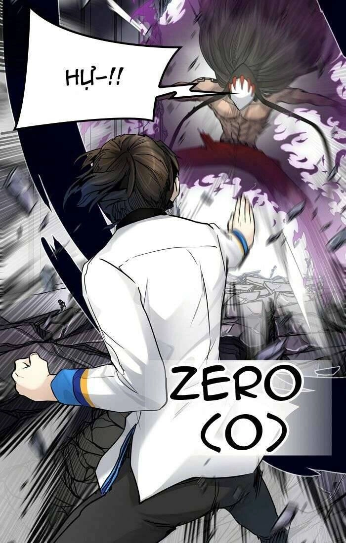 Tòa Tháp Bí Ẩn 2 Chapter 424 - 47