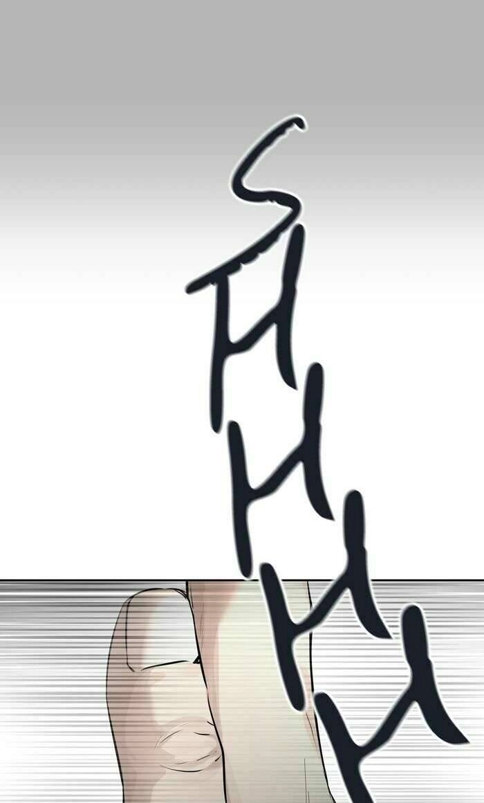 Tòa Tháp Bí Ẩn 2 Chapter 424 - 48