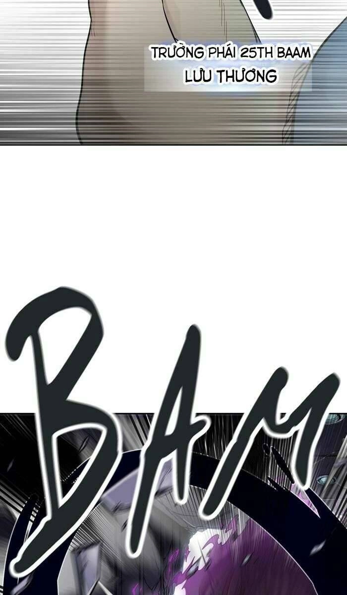 Tòa Tháp Bí Ẩn 2 Chapter 424 - 49