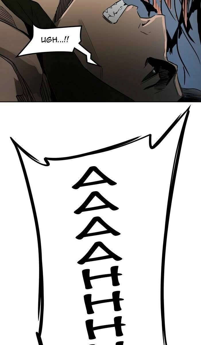 Tòa Tháp Bí Ẩn 2 Chapter 424 - 54