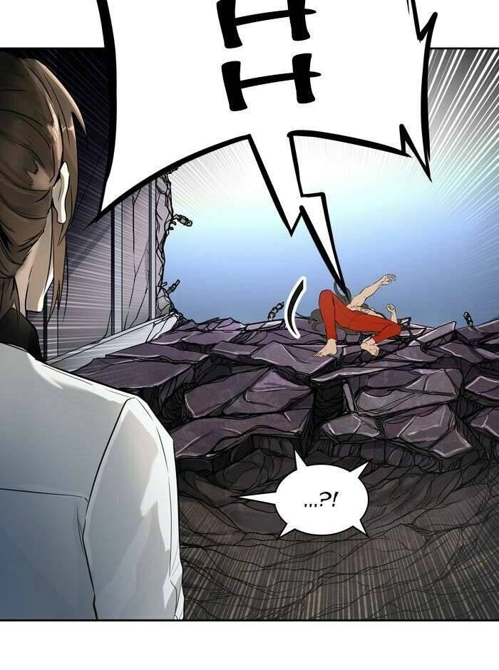 Tòa Tháp Bí Ẩn 2 Chapter 424 - 55