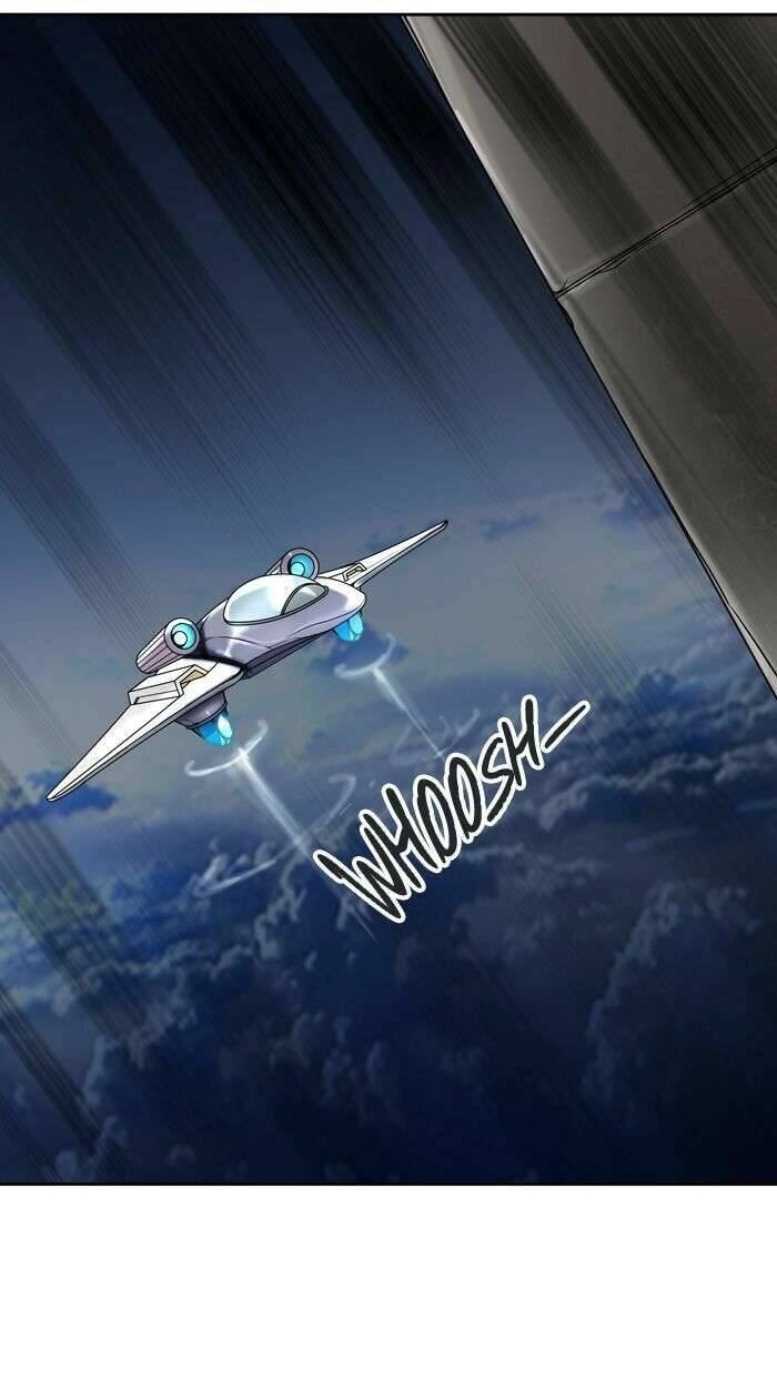 Tòa Tháp Bí Ẩn 2 Chapter 424 - 66