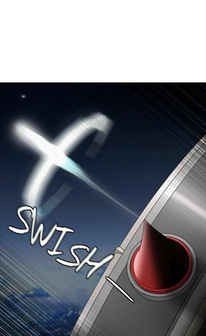 Tòa Tháp Bí Ẩn 2 Chapter 424 - 68