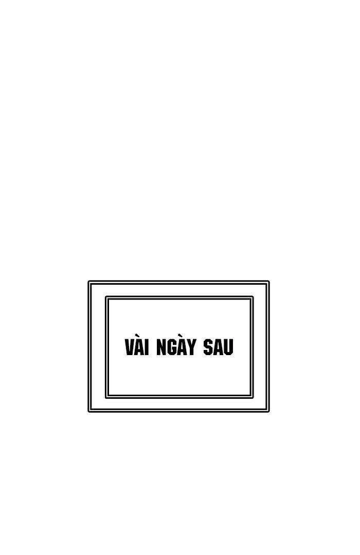 Tòa Tháp Bí Ẩn 2 Chapter 424 - 84