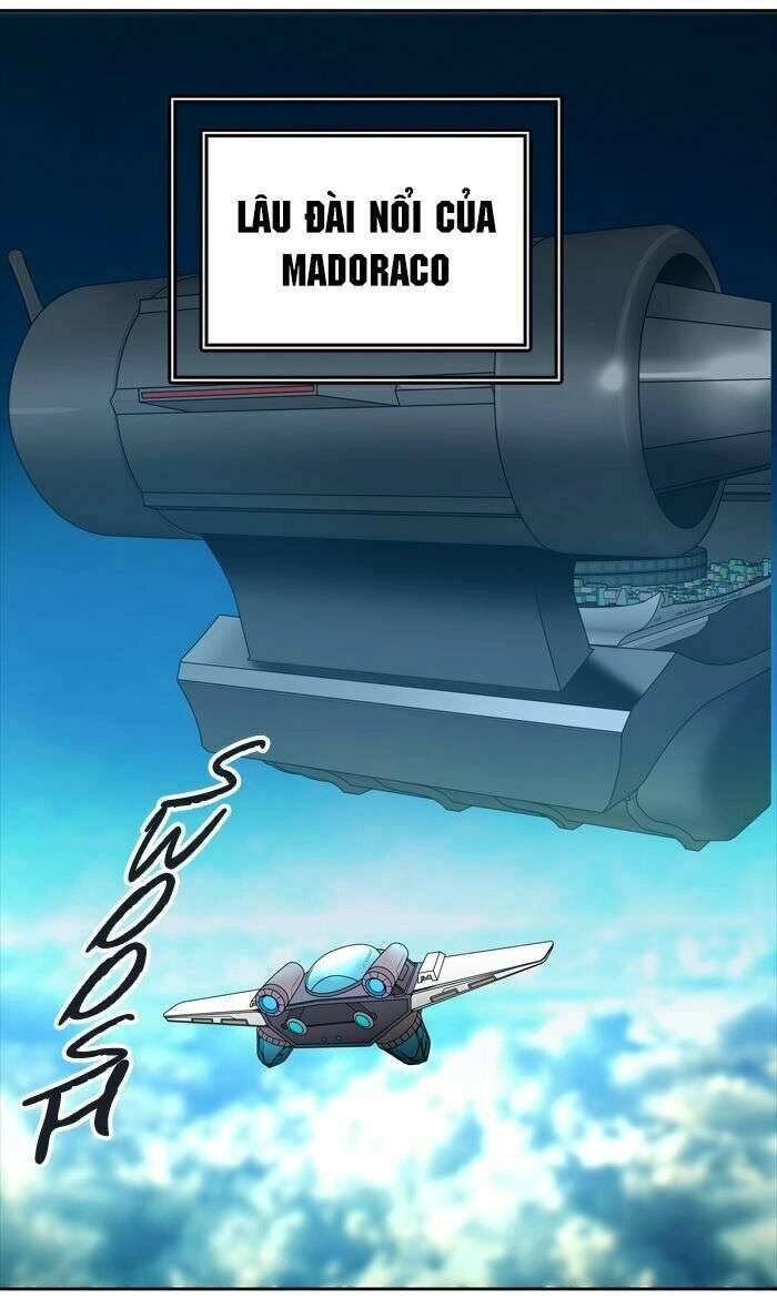 Tòa Tháp Bí Ẩn 2 Chapter 424 - 86