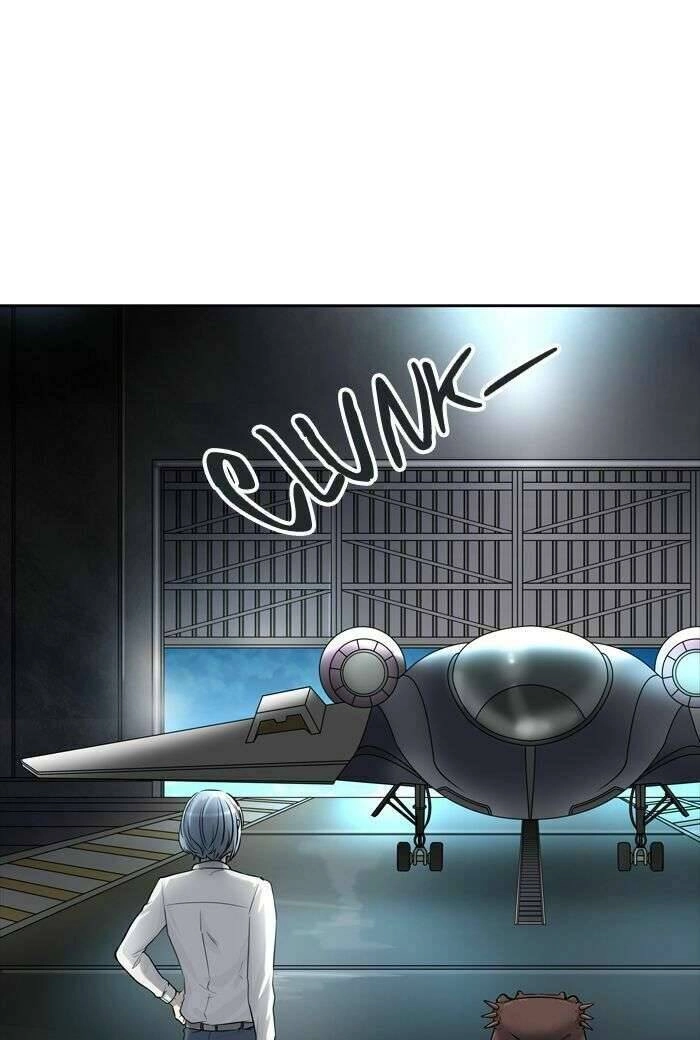 Tòa Tháp Bí Ẩn 2 Chapter 424 - 87