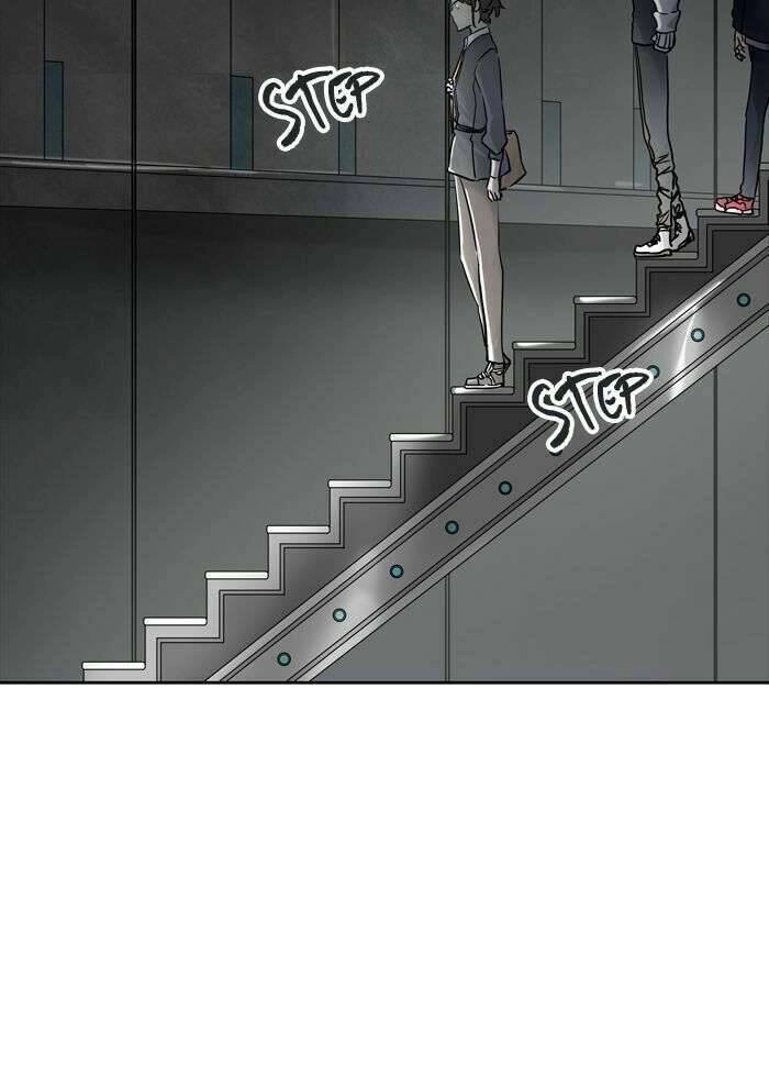 Tòa Tháp Bí Ẩn 2 Chapter 424 - 88