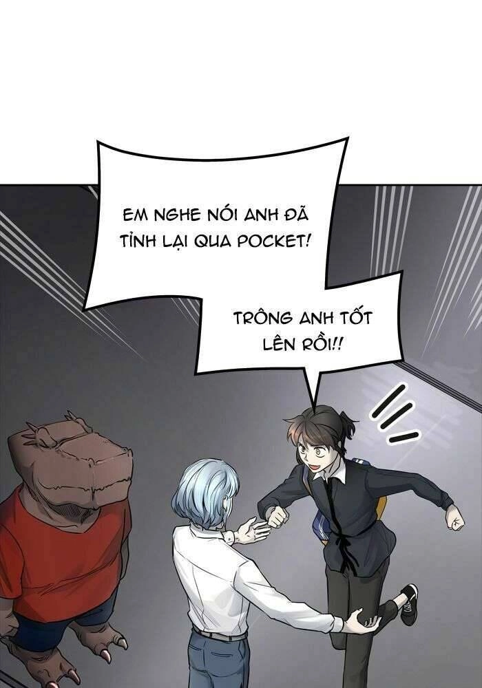 Tòa Tháp Bí Ẩn 2 Chapter 424 - 90