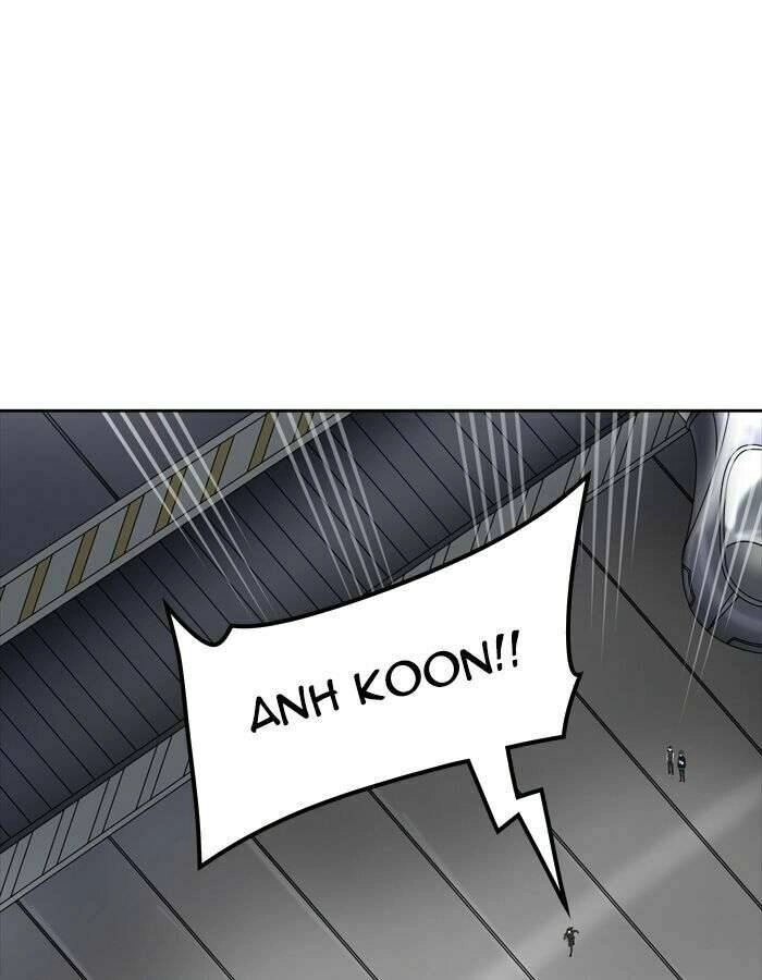 Tòa Tháp Bí Ẩn 2 Chapter 424 - 92