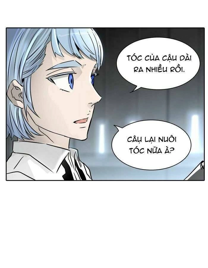 Tòa Tháp Bí Ẩn 2 Chapter 424 - 95