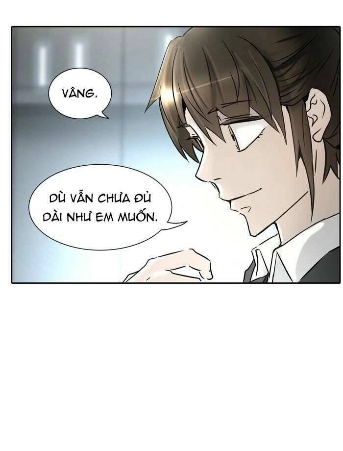 Tòa Tháp Bí Ẩn 2 Chapter 424 - 97
