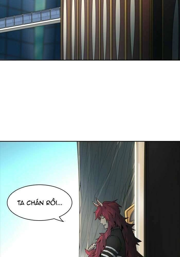 Tòa Tháp Bí Ẩn 2 Chapter 424 - 107