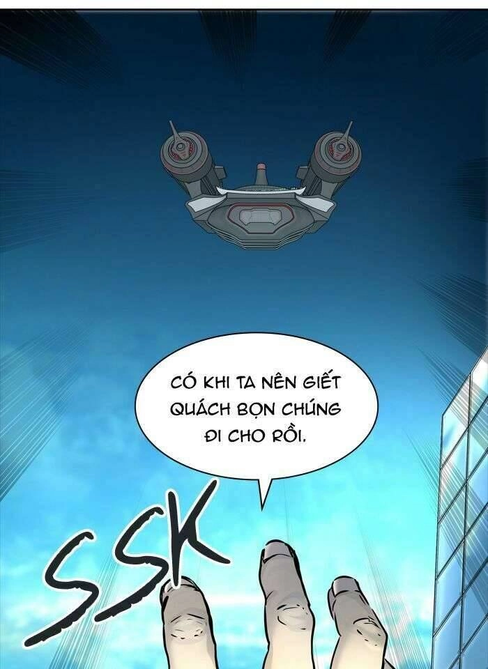 Tòa Tháp Bí Ẩn 2 Chapter 424 - 112