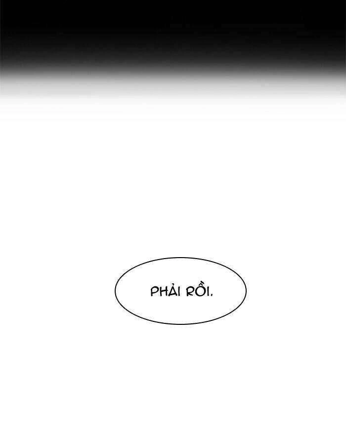 Tòa Tháp Bí Ẩn 2 Chapter 424 - 120