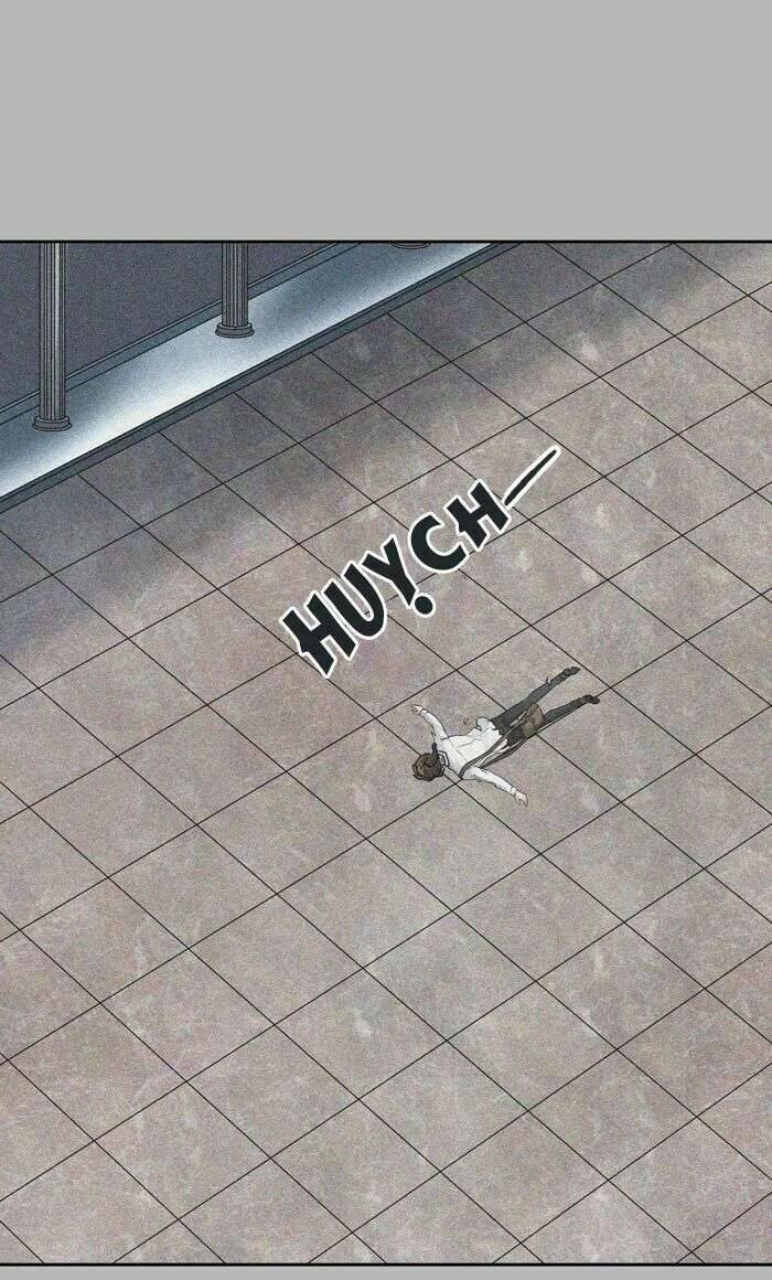 Tòa Tháp Bí Ẩn 2 Chapter 425 - 3