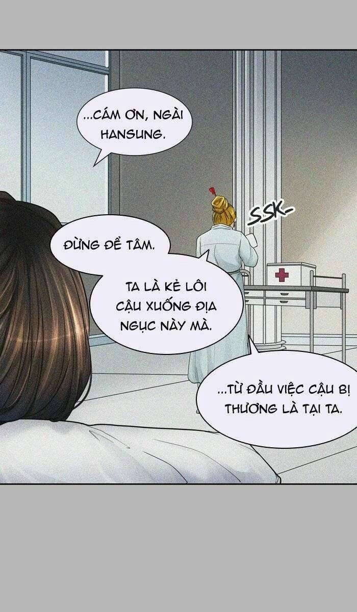 Tòa Tháp Bí Ẩn 2 Chapter 425 - 6
