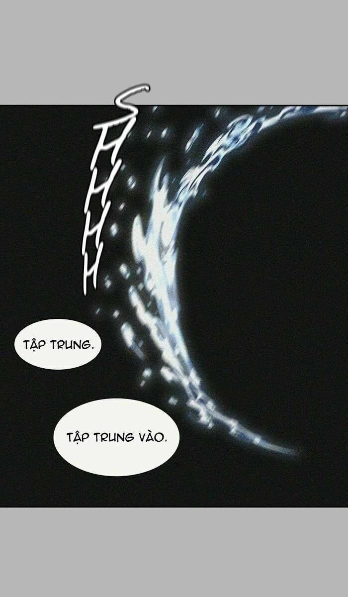 Tòa Tháp Bí Ẩn 2 Chapter 425 - 9