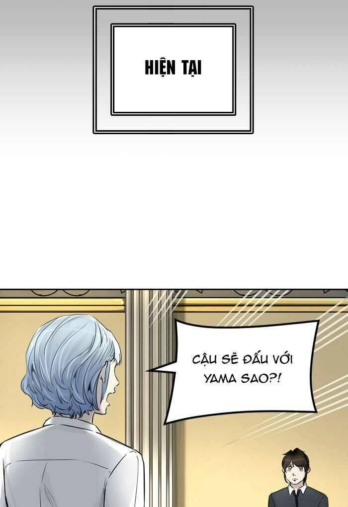 Tòa Tháp Bí Ẩn 2 Chapter 425 - 22
