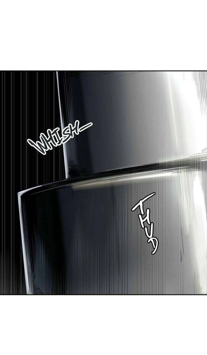 Tòa Tháp Bí Ẩn 2 Chapter 425 - 28