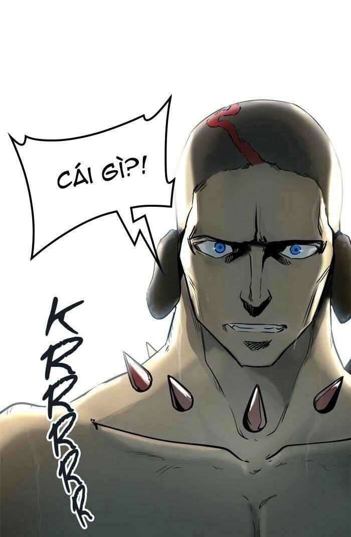 Tòa Tháp Bí Ẩn 2 Chapter 425 - 34