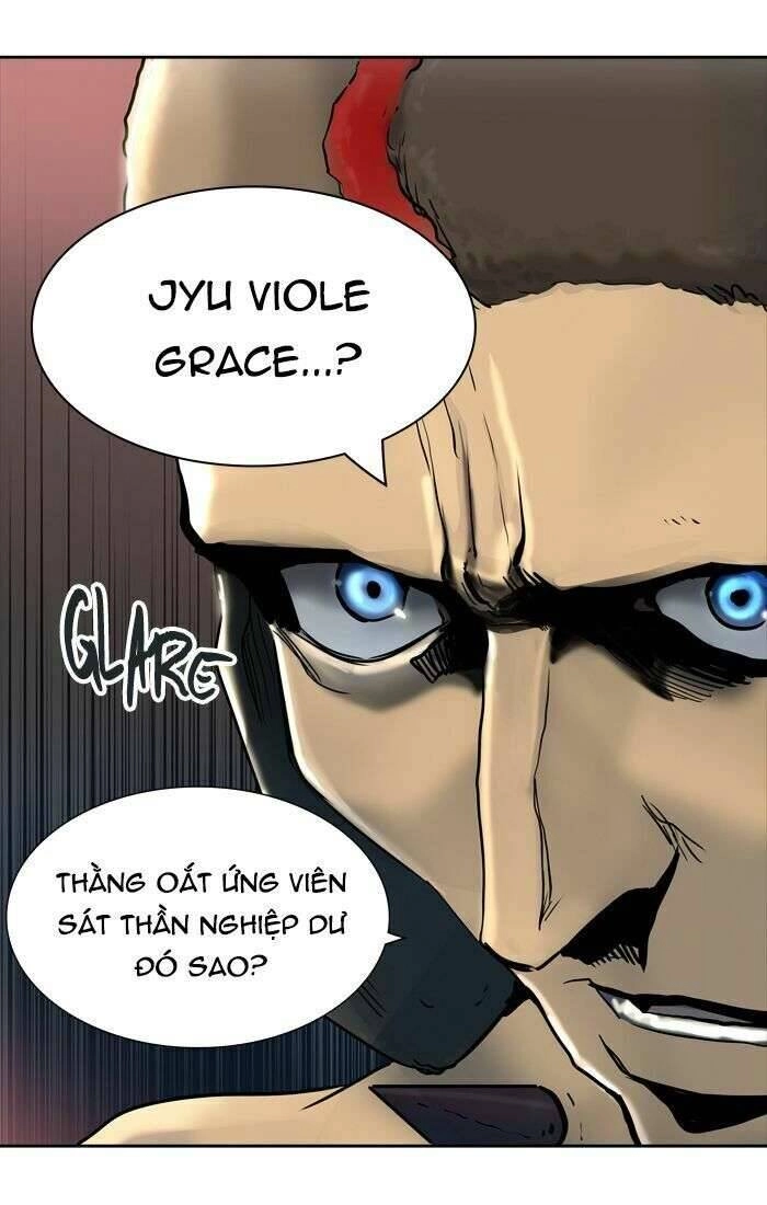 Tòa Tháp Bí Ẩn 2 Chapter 425 - 37