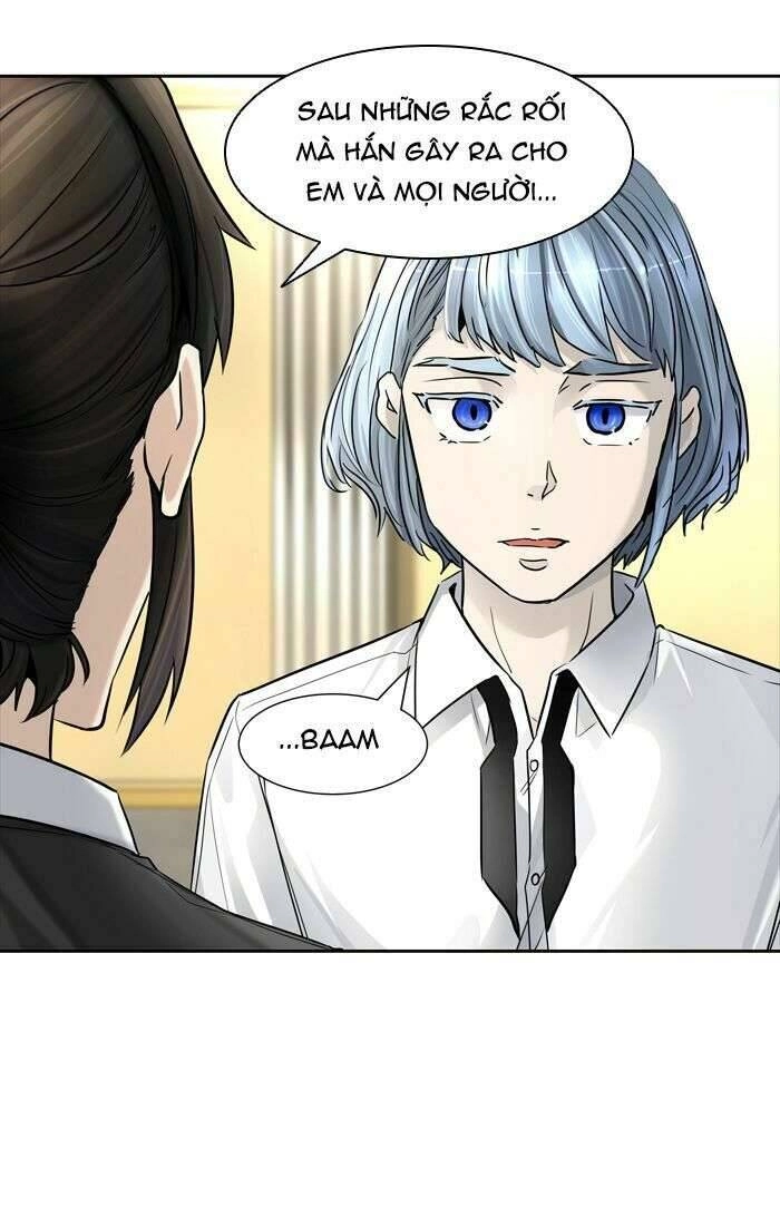 Tòa Tháp Bí Ẩn 2 Chapter 425 - 62