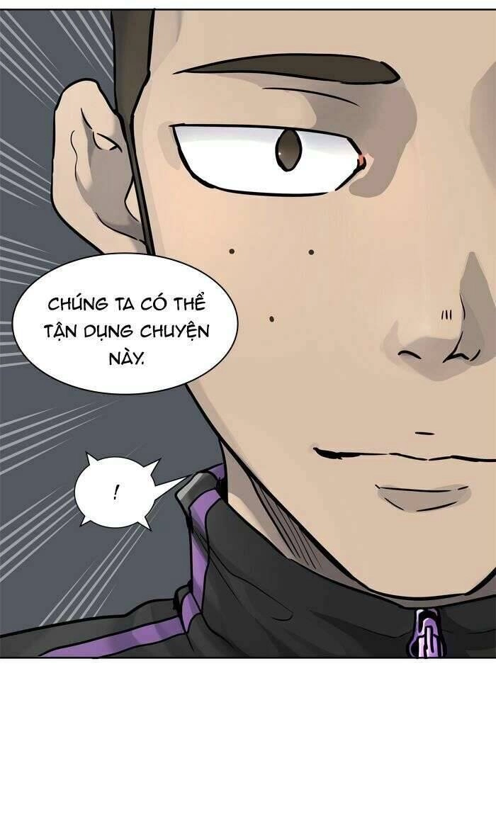 Tòa Tháp Bí Ẩn 2 Chapter 425 - 76
