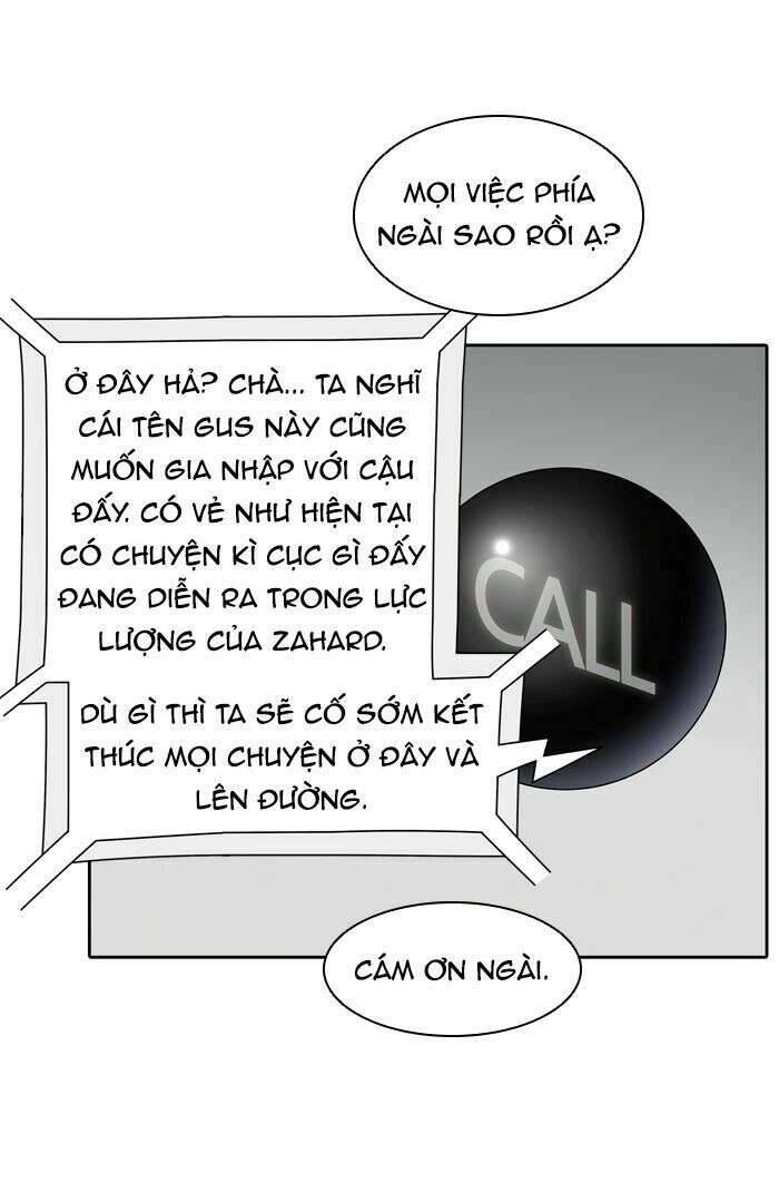Tòa Tháp Bí Ẩn 2 Chapter 425 - 84