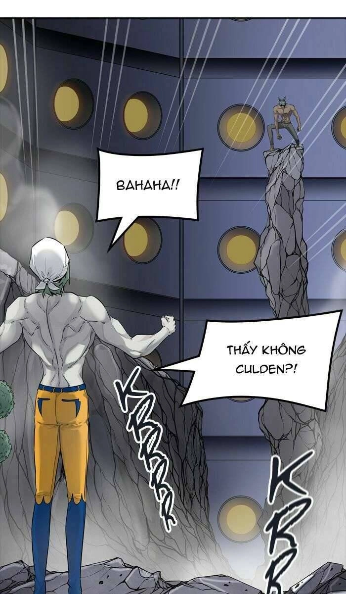 Tòa Tháp Bí Ẩn 2 Chapter 425 - 93