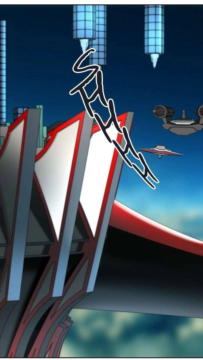 Tòa Tháp Bí Ẩn 2 Chapter 425 - 102